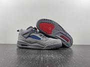 Air Jordan Spizike Low FQ1579-008 - 3