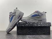 Air Jordan Spizike Low FQ1579-008 - 4