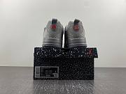 Air Jordan Spizike Low FQ1579-008 - 5