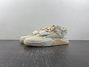 Travis Scott x Jordan Jumpman Jack Triple White FZ8117-003 - 2