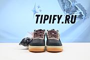 Nike Air Force 1 Low Travis Scott Cactus Jack CN2405-900 - 4