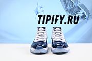 Air Jordan 11 Retro UNC Win Like 82  378037-123 - 6