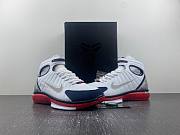 Air Zoom Huarache 2K4 511425 100 - 2