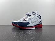 Air Zoom Huarache 2K4 511425 100 - 3