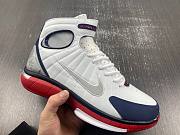 Air Zoom Huarache 2K4 511425 100 - 5