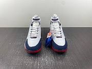 Air Zoom Huarache 2K4 511425 100 - 6