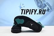 AIR JORDAN 4 TIFFANY - 4