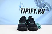 AIR JORDAN 4 TIFFANY - 3