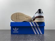 Adidas Superstar CLOT White Crystal Sand  IH3132 - 4