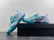 Nike Kobe 8 Protro ‘Radiant Emerald’ FQ3549-101 (2024) - 3