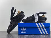 Adidas Superstar Melting Sadness Halloween IG9632 - 5