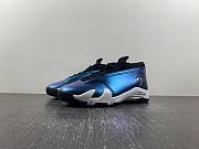 Air Jordan 14 Retro Love Letter (Women's)  DH4121-300 - 6