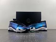 Air Jordan 14 Retro Love Letter (Women's)  DH4121-300 - 5