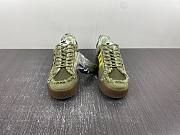 Adidas Campus 80s Song for the Mute Olive  ID4792 - 4