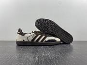 Adidas Samba OG notitle Cow Print ID6024 - 2