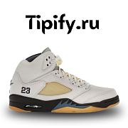 Air Jordan 5 Retro A Ma Maniére Dawn (Women's)  FZ5758-004 - 1