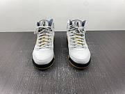 Air Jordan 5 Retro A Ma Maniére Dawn (Women's)  FZ5758-004 - 3