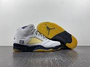 Air Jordan 5 Retro A Ma Maniére Dawn (Women's)  FZ5758-004 - 6