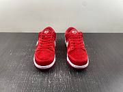 Nike Dunk Low Valentine's Day (2024) (GS)  FZ3548-612 - 6