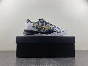 Nike Kobe 8 Protro “Mambacita” FV6325-100 - 6