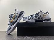 Nike Kobe 8 Protro “Mambacita” FV6325-100 - 4