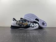 Nike Kobe 8 Protro “Mambacita” FV6325-100 - 3