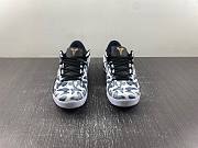 Nike Kobe 8 Protro “Mambacita” FV6325-100 - 2