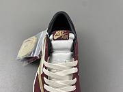 Air Jordan 1 Low Year of the Dragon (2024)  FJ5735-100 - 2