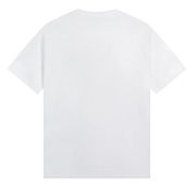 AMIRI x Wes Lang Solar Kings T-Shirt White - 2