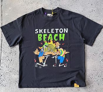 Gallery Dept. Skeleton Beach Tee