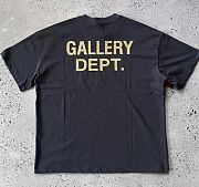 Gallery Dept. Skeleton Beach Tee - 3