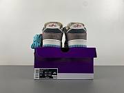 Nike SB Dunk Low Big Money Savings  FZ3129-200 - 4