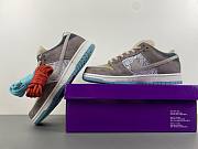 Nike SB Dunk Low Big Money Savings  FZ3129-200 - 2