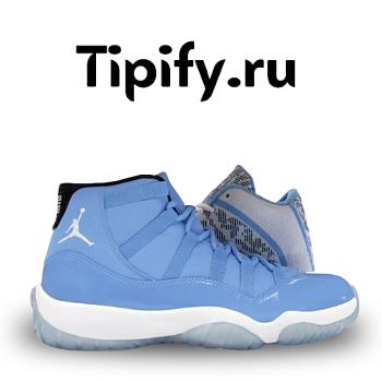 Air Jordan Ultimate Gift of Flight (11/29) 717602-900