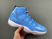 Air Jordan Ultimate Gift of Flight (11/29) 717602-900 - 4