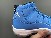 Air Jordan Ultimate Gift of Flight (11/29) 717602-900 - 3