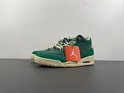 Air Jordan 3 Retro SP Nina Chanel Abney Bicoastal FZ7974-300 - 6