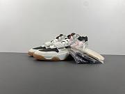 Air Jordan Jumpman Jack TR Travis Scott Sail FZ8117-100 - 6