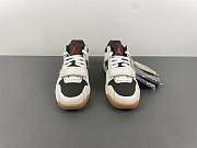 Air Jordan Jumpman Jack TR Travis Scott Sail FZ8117-100 - 5