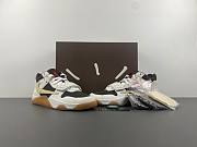 Air Jordan Jumpman Jack TR Travis Scott Sail FZ8117-100 - 4