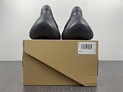 Adidas Yeezy Foam RNR Onyx (2022/2024) HP8739 - 4