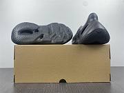 Adidas Yeezy Foam RNR Onyx (2022/2024) HP8739 - 3