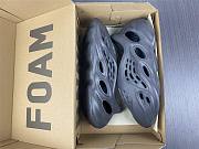 Adidas Yeezy Foam RNR Onyx (2022/2024) HP8739 - 2