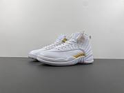 Air Jordan 12 “Phantom” FD9101-007 - 6