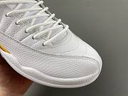 Air Jordan 12 “Phantom” FD9101-007 - 3