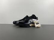 Nike Kobe 4 Protro Undefeated Black Mamba CQ3869-001 - 3