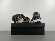 Nike Kobe 4 Protro Undefeated Black Mamba CQ3869-001 - 2