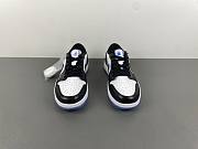 Air Jordan 1 Retro Low Golf Endless Pursuit Pack  FZ4159-100 - 6