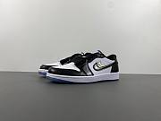 Air Jordan 1 Retro Low Golf Endless Pursuit Pack  FZ4159-100 - 3