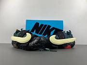 Nike CPFM Air Flea 2 Cactus Plant Flea Market Faded Spruce  DV7164-300 - 3